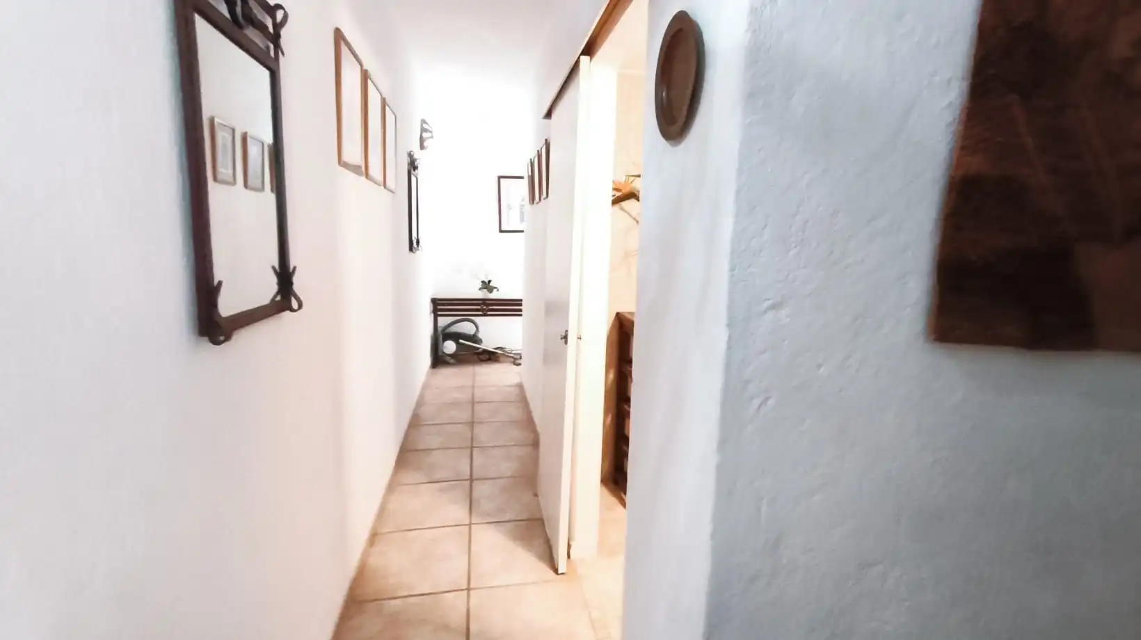 Apartament en venda en Mojácar amb Calefacció, Terrassa i Moblat