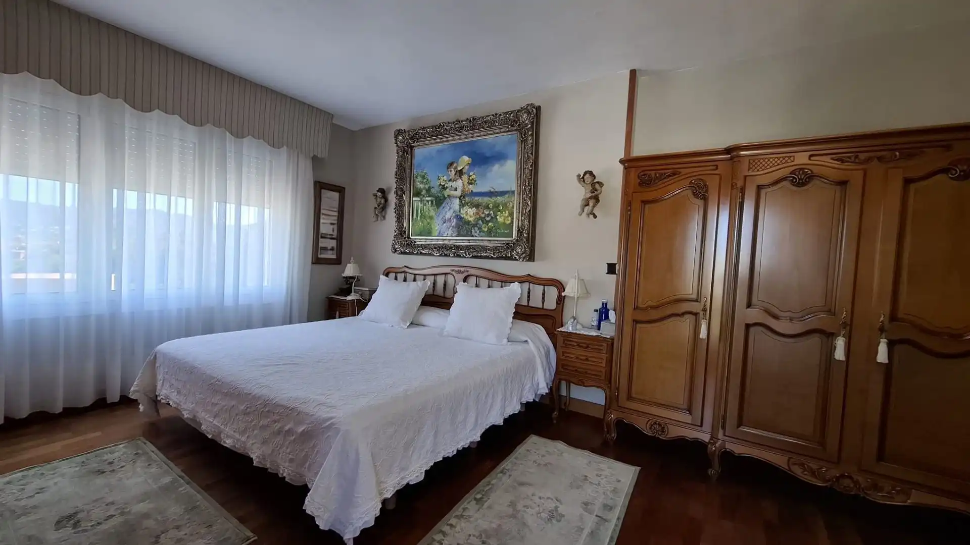 House with pool for sale in Vallirana, imagen 38