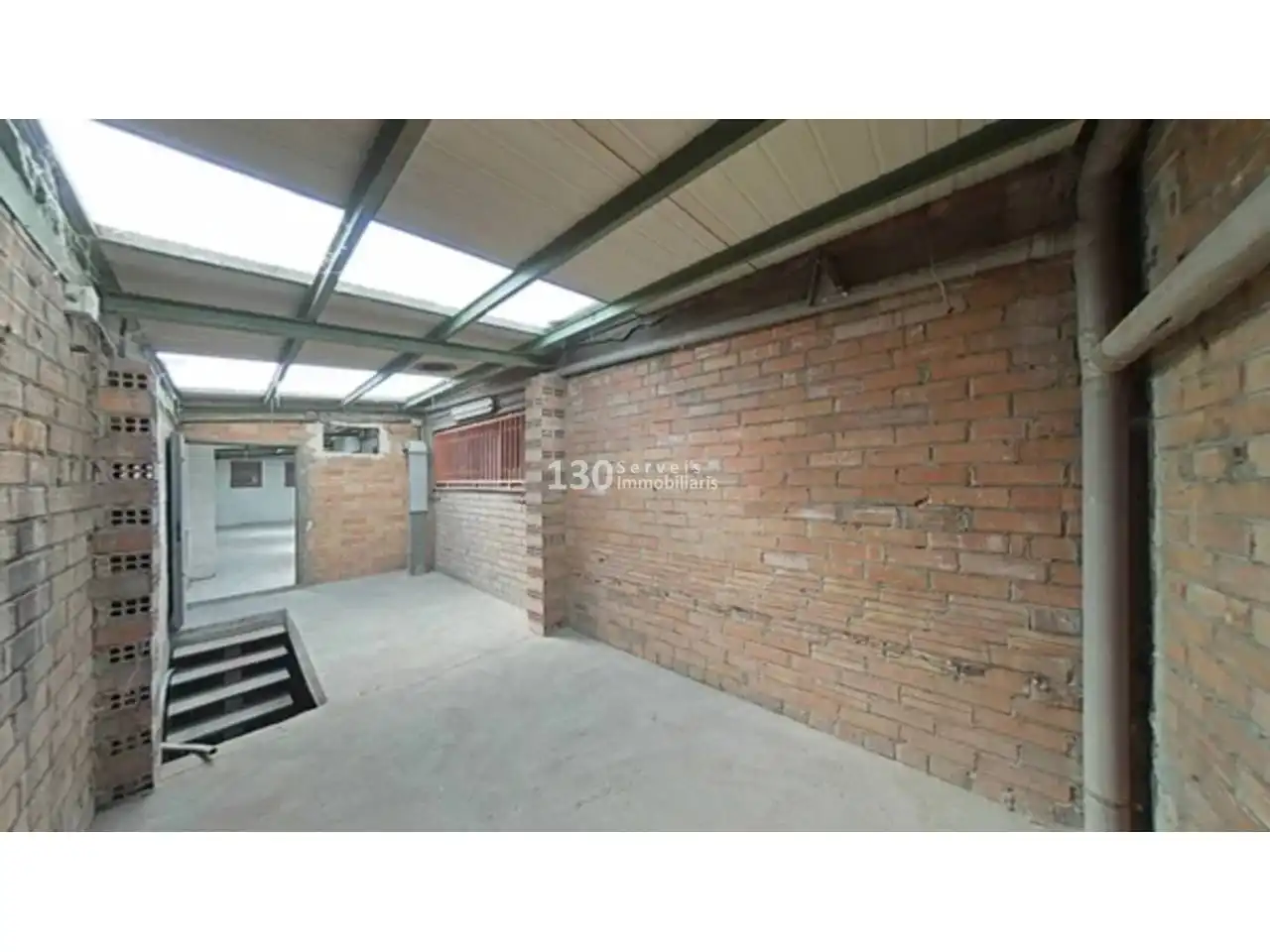 Nave industrial en venta en Calle Lloriana, imagen 20
