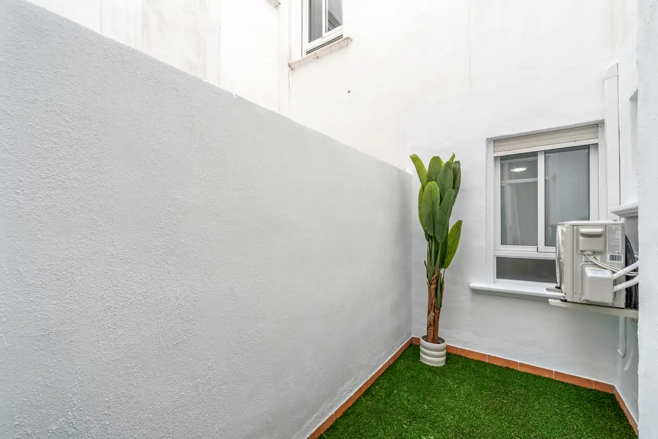 Apartment mit Aufzug zum Verkauf in Orihuela Costa, imagen 24