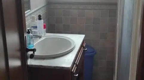 Foto 5 de Planta baixa en venda a Calle Maestro Antonio Fernández, 20, Barbate ciudad, Barbate