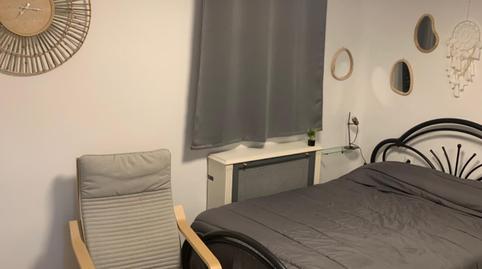 Photo 4 of Flat to share in Centro, Madrid