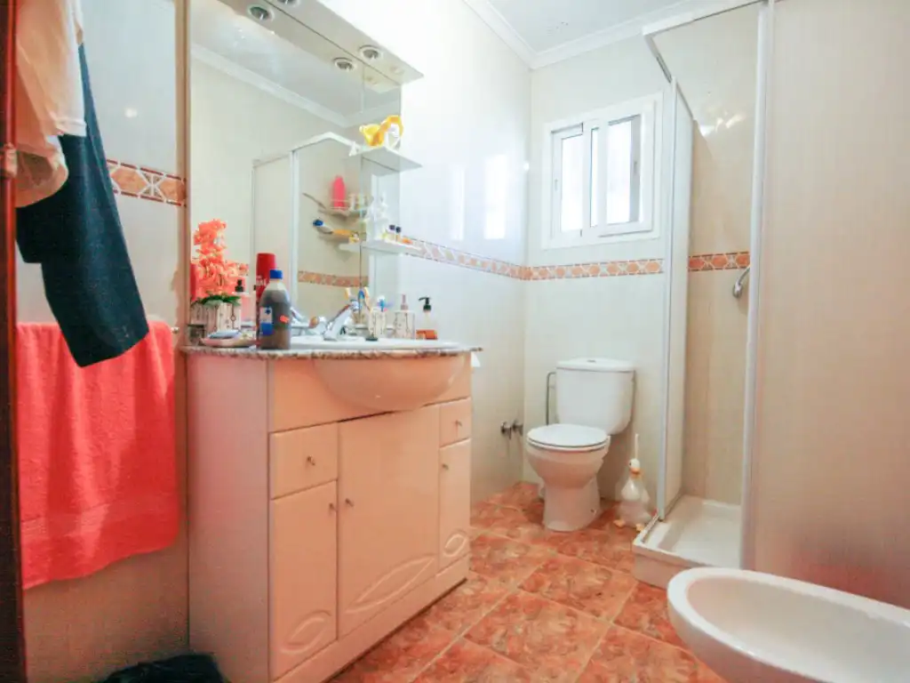 Casa rústica en venta en Partida Egido, imagen 26