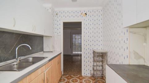Foto 5 de Apartament en venda a Santiago Rusiñol, 14, -1, Rocafonda, Mataró