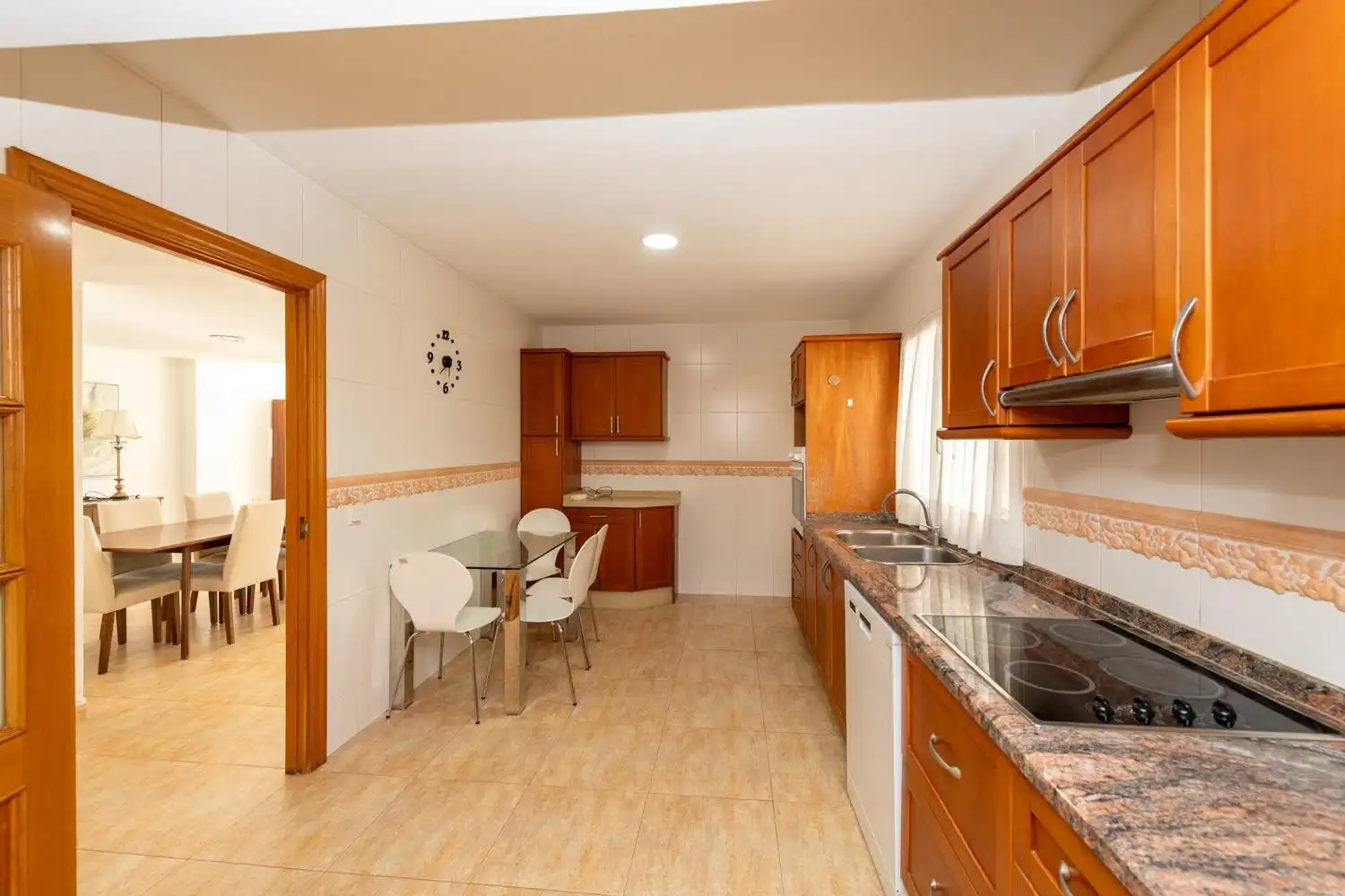 Ático con ascensor en venta en Centro, imagen 42