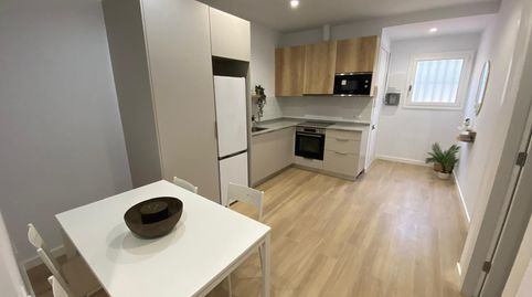 Photo 2 of Flat for sale in Carrer del Vallespir, Barri de les Corts, Barcelona Capital