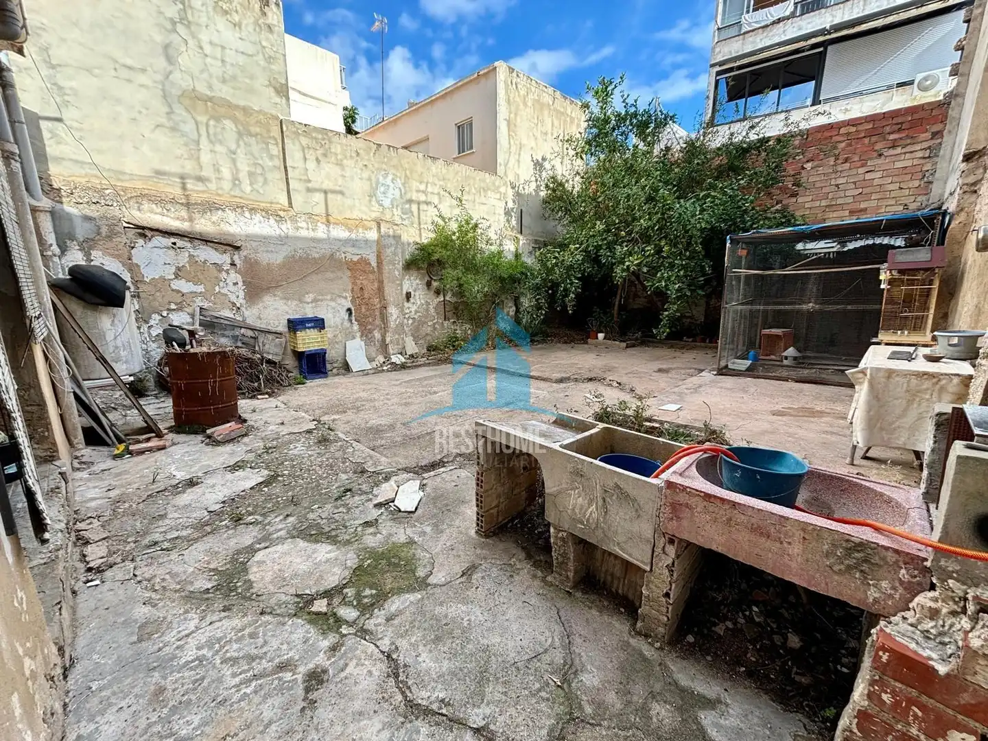 Casa en venda a Centro Ciudad, imagen 31