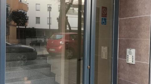 Foto 2 de Traster en venda a Calle de las Gardenias, 15, Valdeacederas,  Madrid Capital