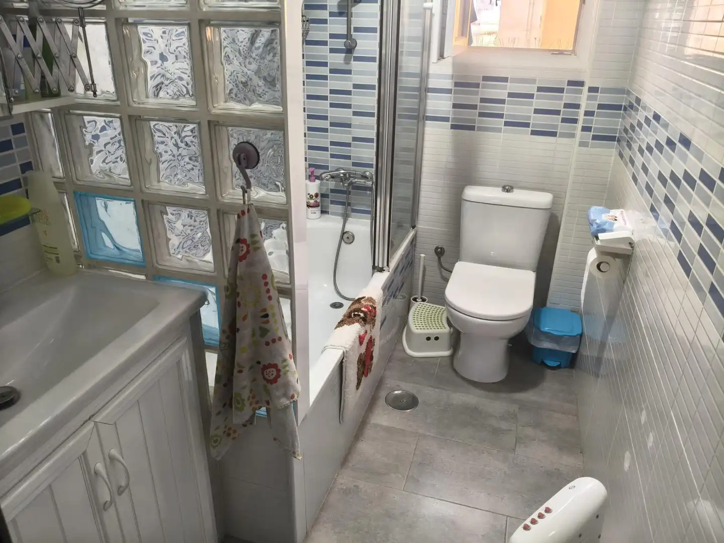 Appartamento con terrazza in vendita a Centro, imagen 32