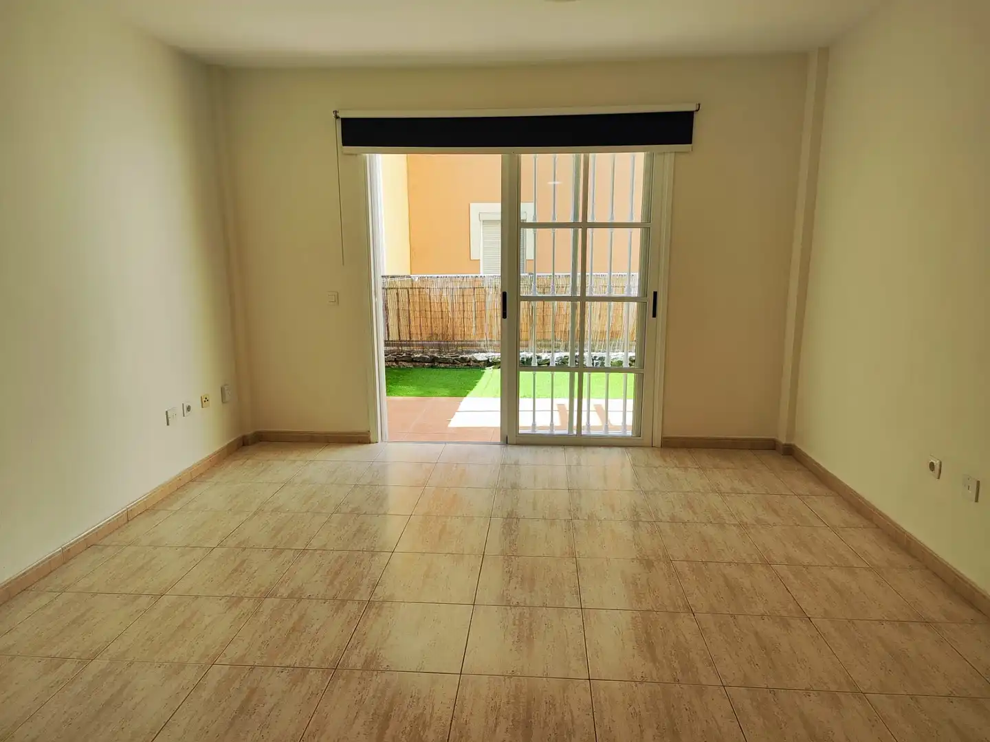 Dúplex en venta en Calle la Tosca, 23, Callao Salvaje - Playa Paraíso