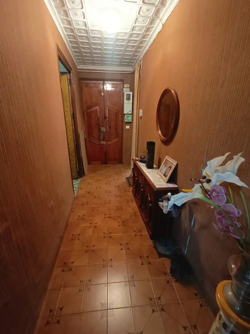Haus oder Chalet zum Verkauf in Burriana / Borriana mit Möbliert und Alarm