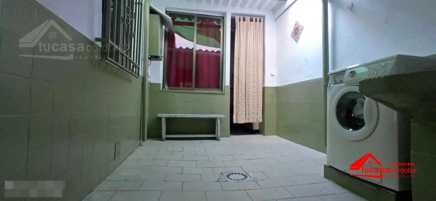 Casa en venta en Fernán-Núñez, imagen 7