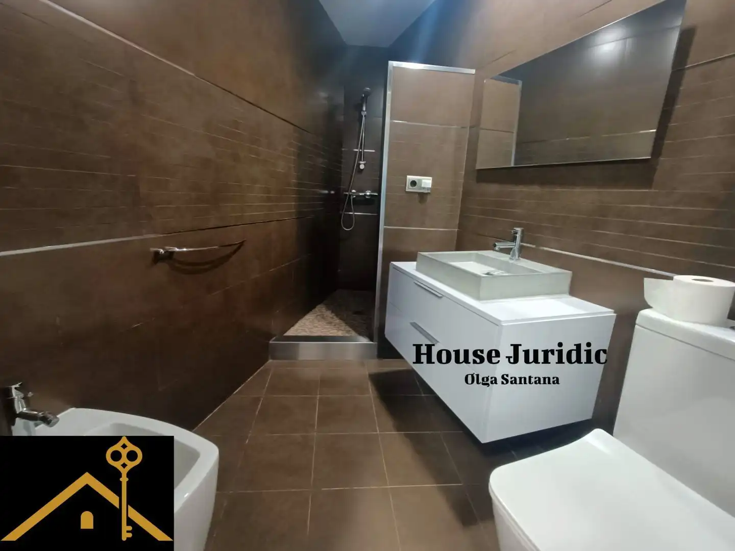 Piso en venta en Mataró con Aire acondicionado, Calefacción y Trastero