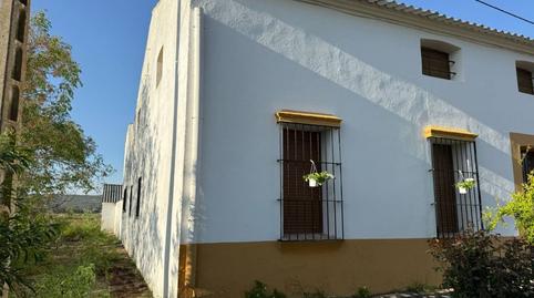 Foto 3 de Casa o chalet en venta en Don Benito, Badajoz