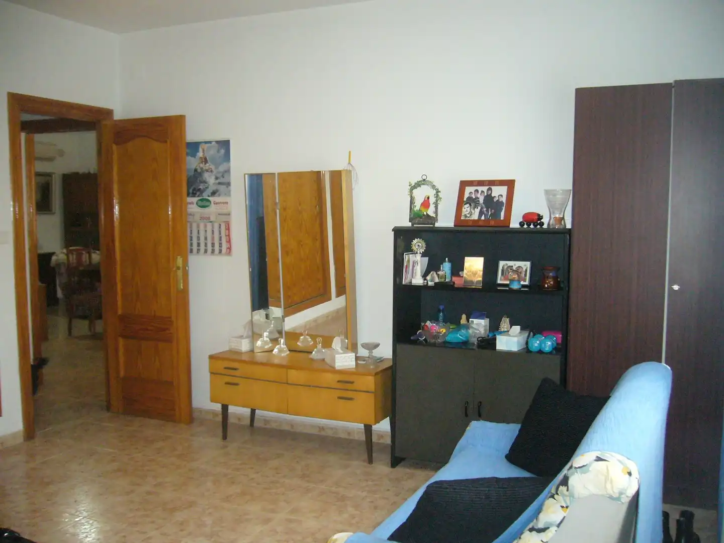 Villa avec piscine à vendre à Crevillent, imagen 17