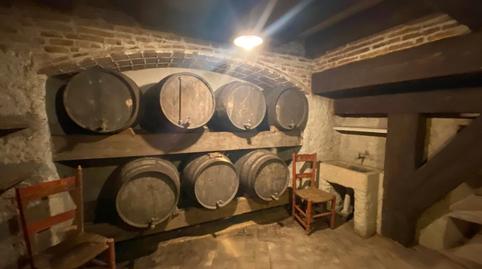 Photo 5 of Land for sale in Reixac - Vallensana Baixa, Barcelona