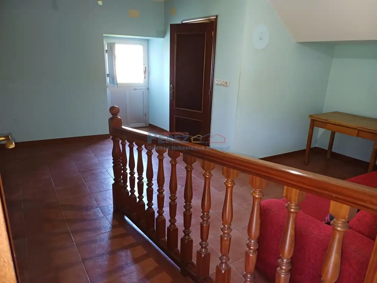 Casa o chalet en venta en Narón con Jardín privado