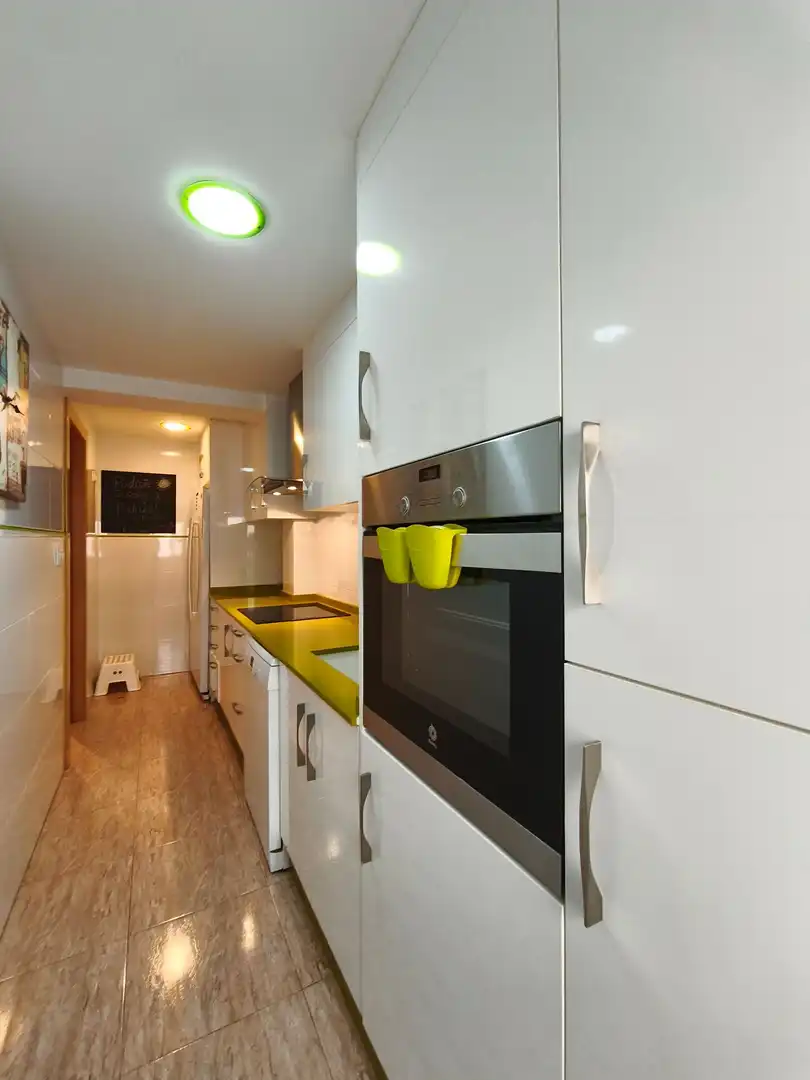 Flat for sale in Santa Rosa, imagen 10