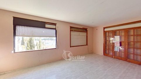 Foto 5 de Casa o chalet en venta en Carrer Sud-estònia, Segur de Calafell, Calafell