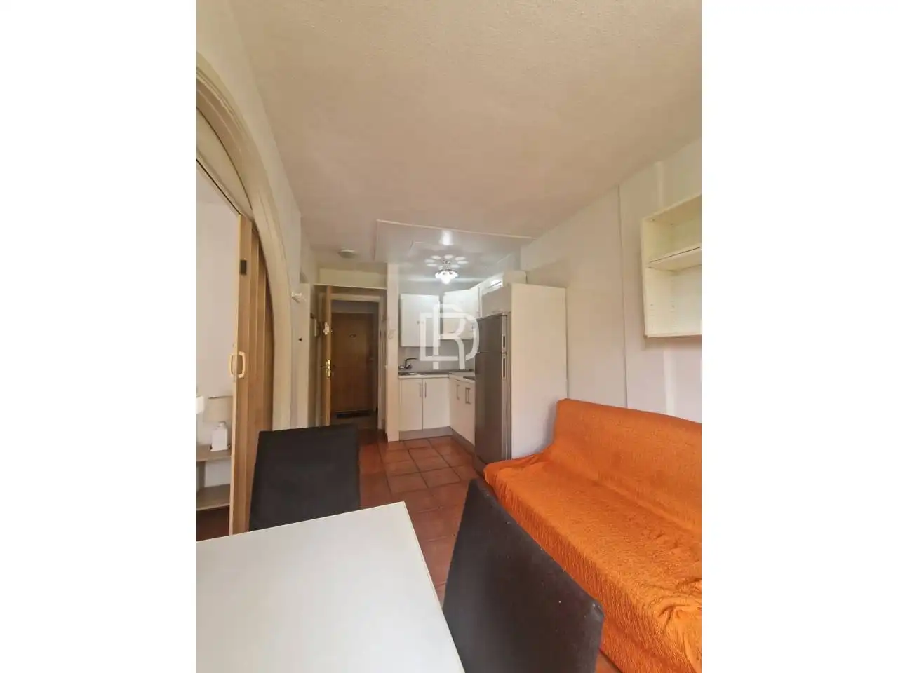 Piso de alquiler en Calle Agustín Espinosa, 10, Playa Jardín