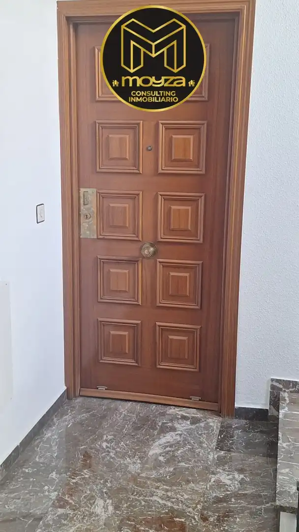 Pis amb ascensor en venda a San Ildefonso - Catedral, imagen 16