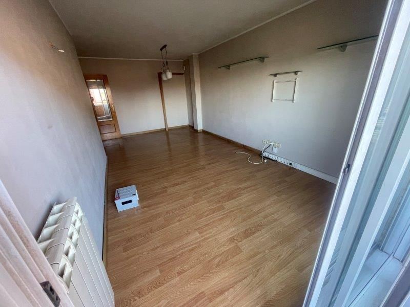 Flat for sale in  Zaragoza Capital  with Heating, Terrace and Storage room