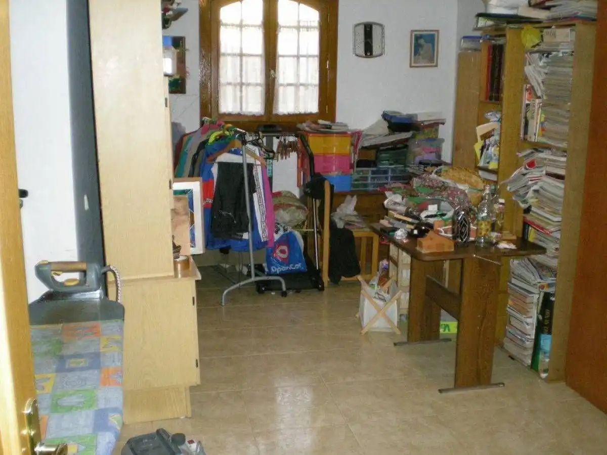 Casa o chalet en venta en Sant Salvador de Guardiola con Calefacción, Terraza y Piscina