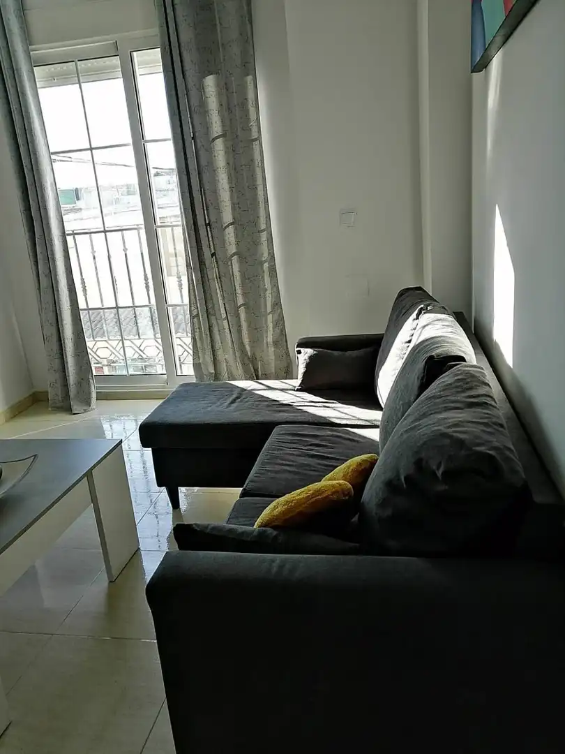 Apartament en venda a azorin, imagen 7
