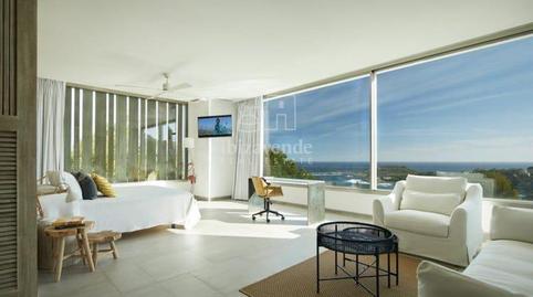 Foto 3 de Casa o xalet en venda a Cami de Sa Torre, Sant Joan de Labritja, Illes Balears