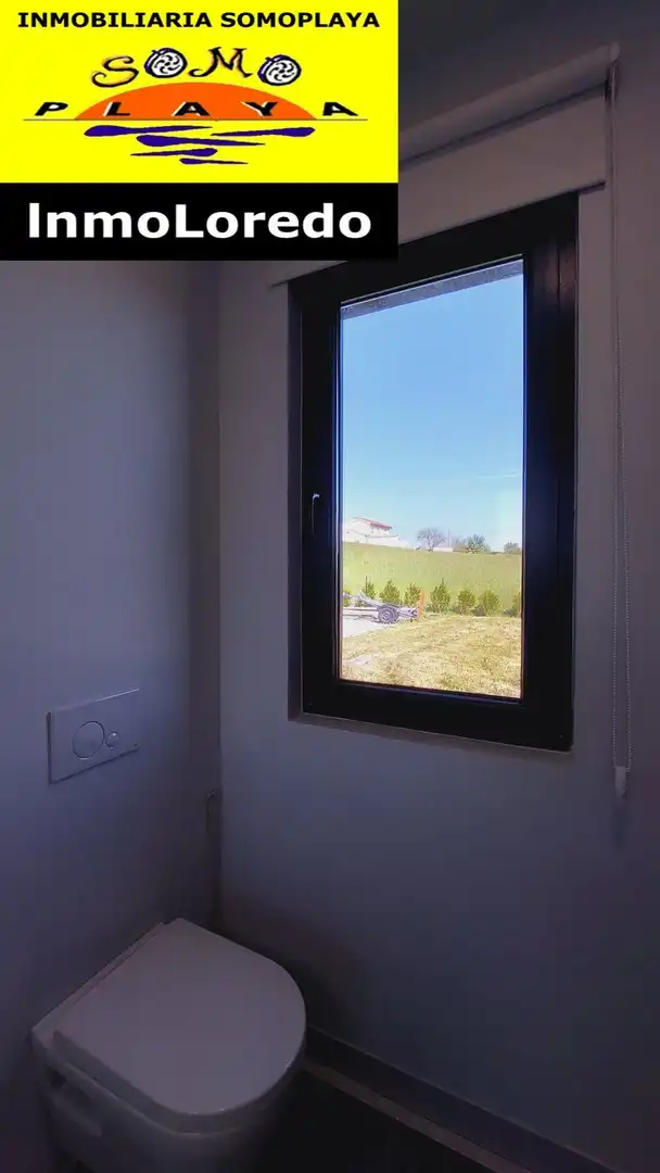 Casa con giardino in vendita a Marina de Cudeyo, imagen 35