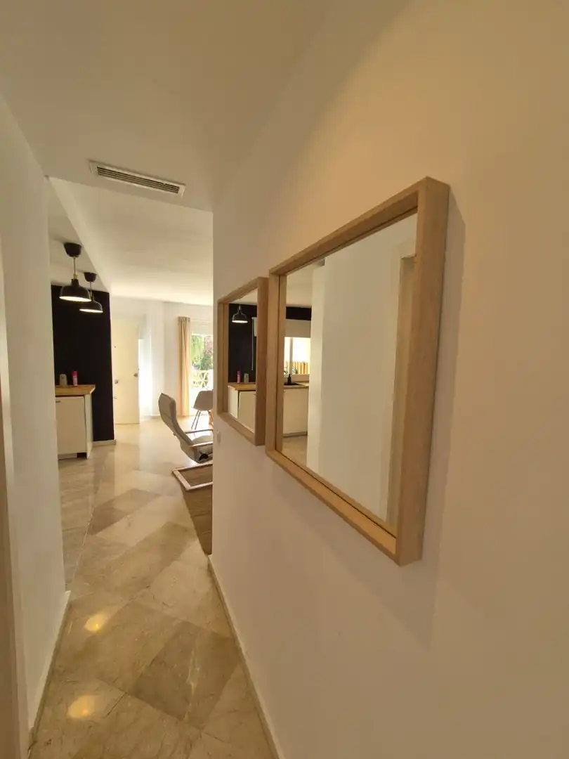 Apartamento en venta en Nueva Andalucía, imagen 18