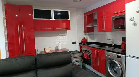 Photo 4 of Flat for sale in Moriscos, Pizarrales, Salamanca