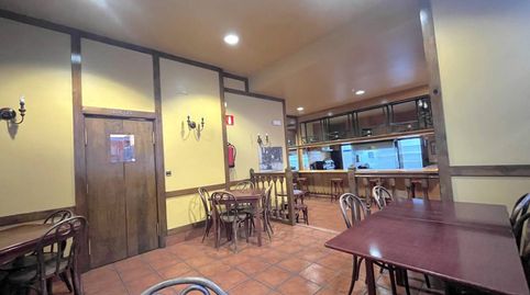 Photo 4 of Industrial buildings for sale in Calle Luis Bilbao Líbano, Centro Urbano - Hirigunea, Leioa