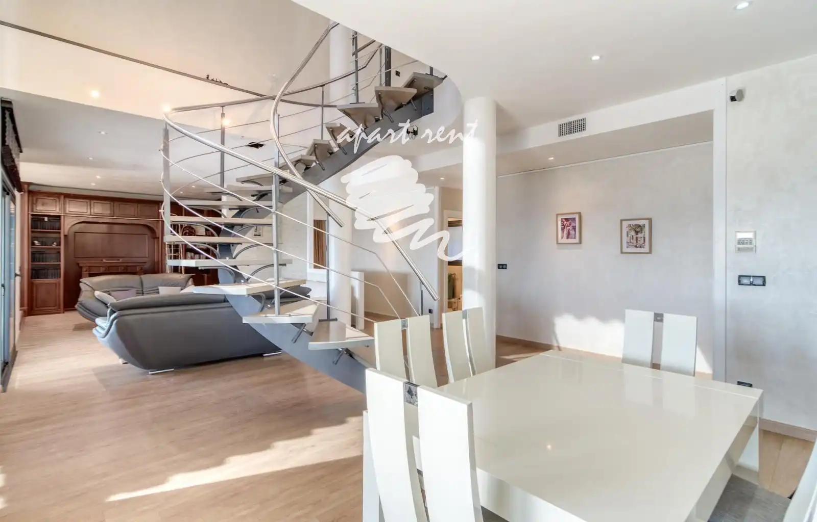 Maison avec terrasse à vendre à Muntanyeta, imagen 18
