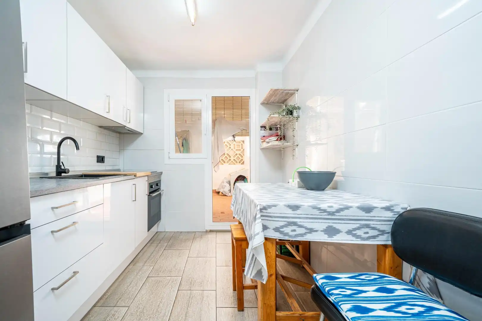 Piso en venta en Ponent, imagen 5