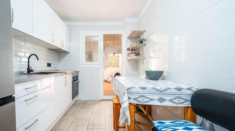 Foto 5 de Piso en venta en Son Cotoner, Palma de Mallorca
