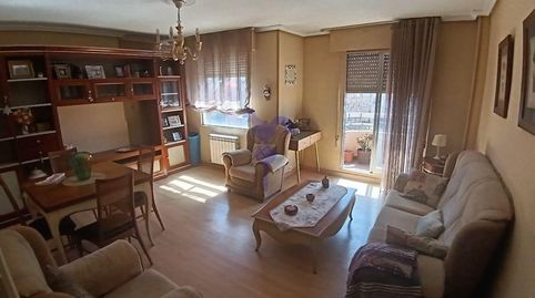 Image 1 of the listing