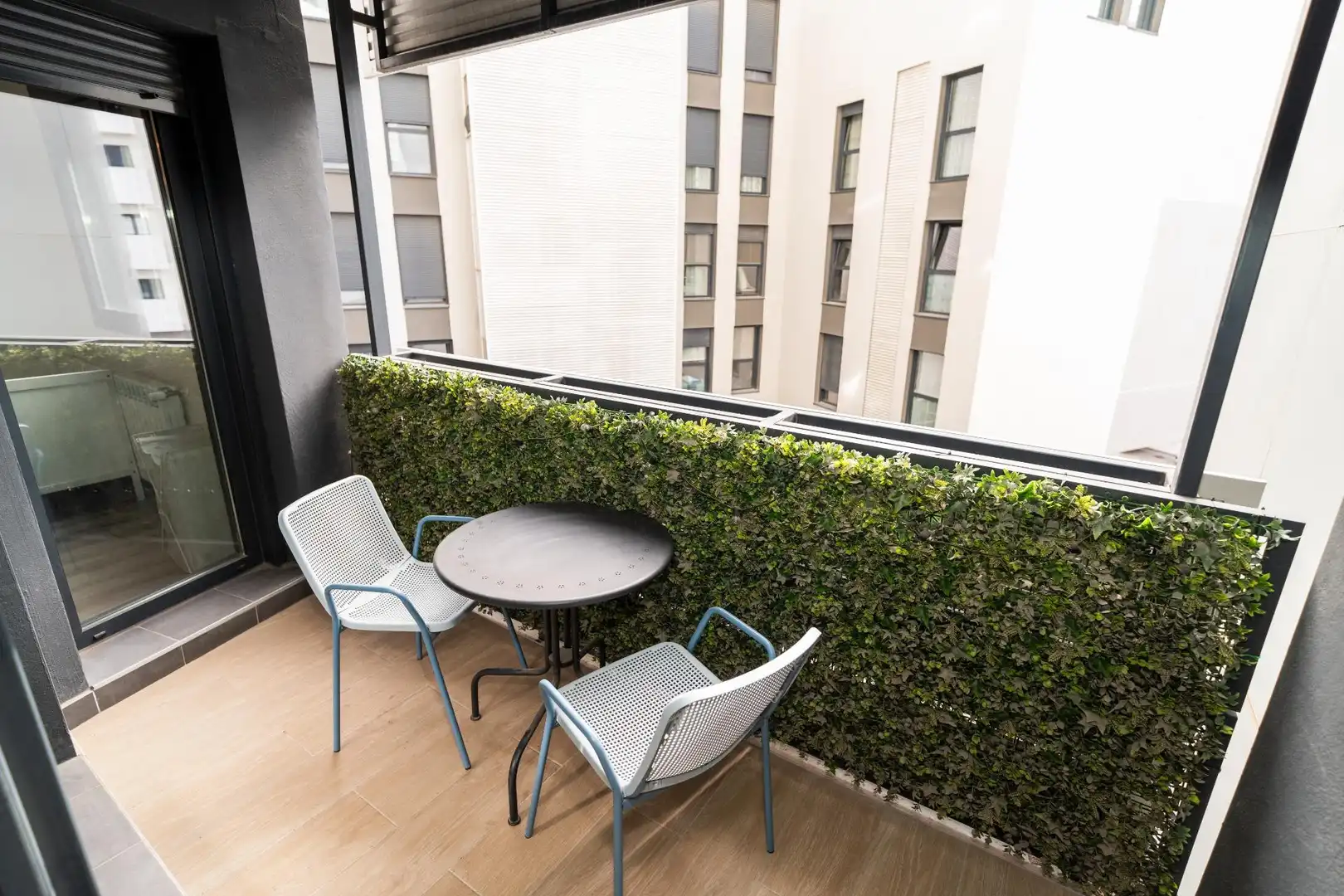 Appartamento con piscina in vendita a Centro, imagen 7
