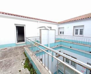 Attic for sale in Marín