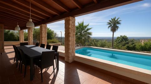 Photo 5 of Residential to rent in Bunyola, Illes Balears