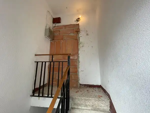 Pis en venda a Cl/ Simancas, imagen 3