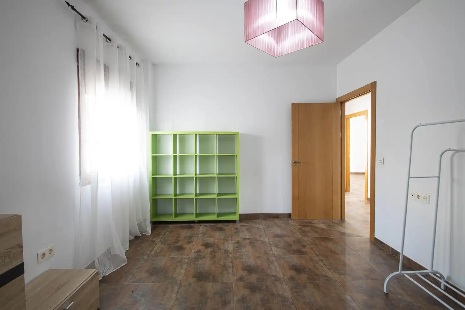 Terraced house for sale in Calle CORDOBA, imagen 31