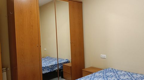 Foto 4 de Piso de alquiler en Calle Cubero, Torrijos, Toledo