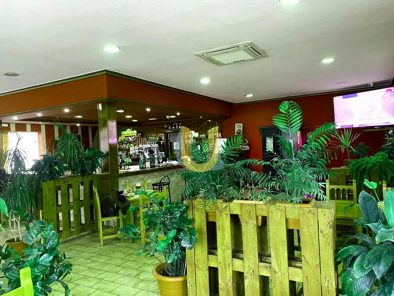 Local en venta en Fuentidueña de Tajo