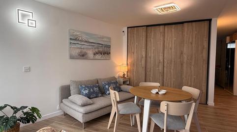 Foto 2 de Estudi en venda a Mesa del Mar, Guayonje - Mesa del Mar, Tacoronte