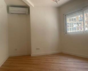 Bedroom of Apartment to rent in  Murcia Capital  with Heating
