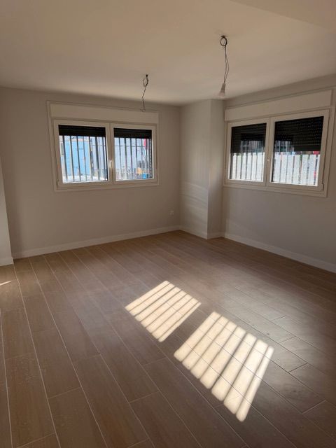 Pis en venda en Getafe amb Aire condicionat i Calefacció