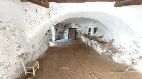 Foto 5 de Casa o xalet en venda a Calle Molino, San Esteban de Litera, Huesca