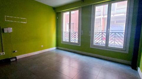 Foto 4 de Piso en venta en Durango, Bizkaia