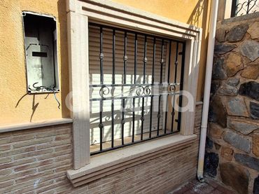Reihenhaus zum Verkauf in Cieza